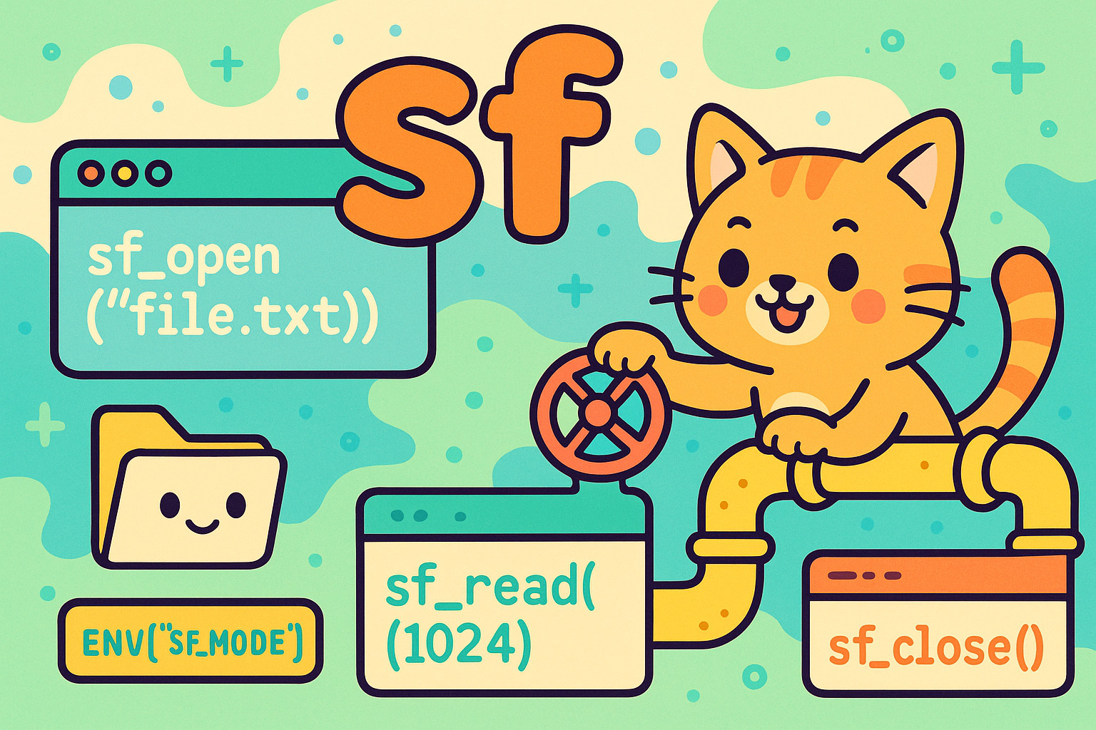 sf image